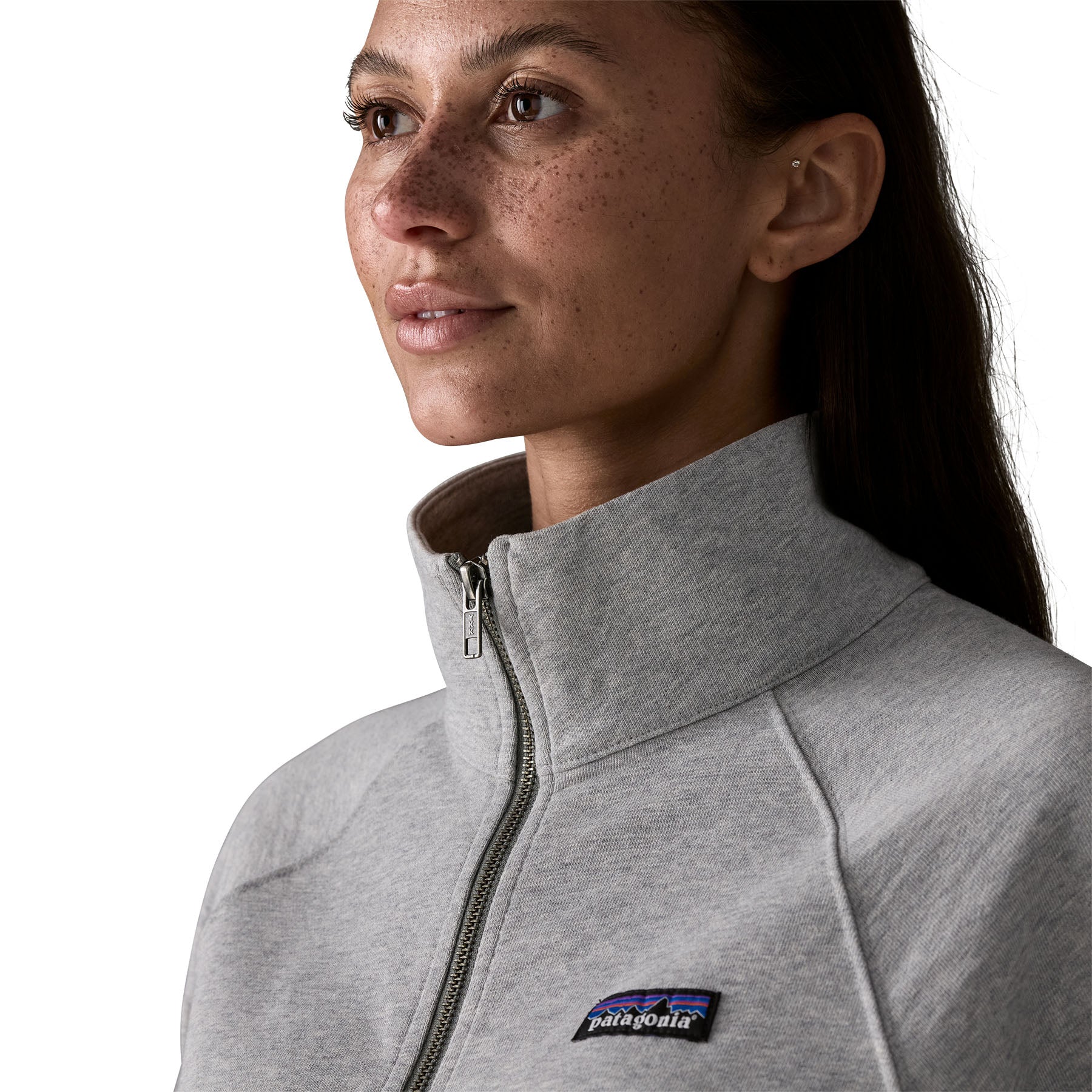 Women's Daily Jacket - Image 5