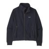 Women's Daily Jacket