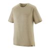 Men's Capilene® Cool Merino Blend Graphic Shirt