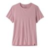 Women's Capilene? Cool Ultra Shirt