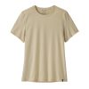 Women's Capilene® Cool Ultra Shirt