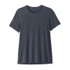 Women's Capilene? Cool Ultra Shirt
