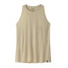 Women's Capilene® Cool Ultra Tank Top
