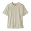 Men's Capilene® Cool Daily Shirt