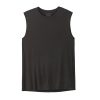 Men's Sleeveless Capilene® Cool Daily Shirt