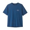 Men's Capilene® Cool Daily Shirt - Strataspire