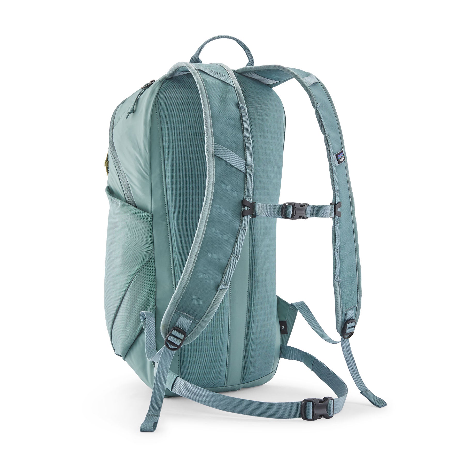 Terravia Pack 14L - Image 2