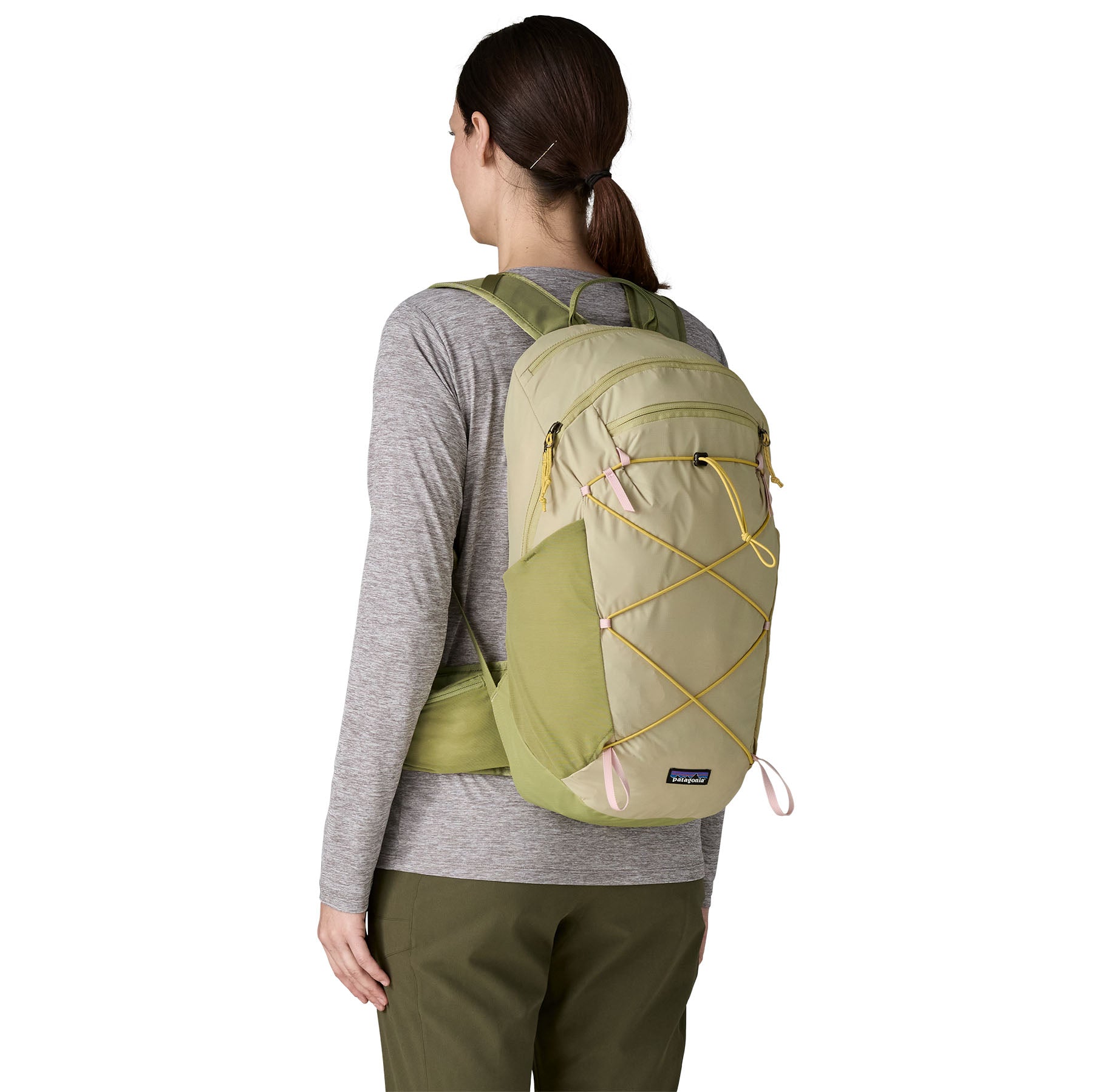 Terravia Pack 22L - Image 2
