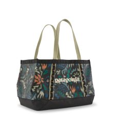Black Hole Tote 25L