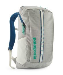 Black Hole Pack 25L