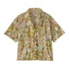 Women's Tidal Threads Shirt