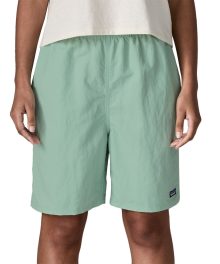 Alternative view of Women's Baggies? Longs