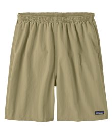 Women's Baggies? Longs