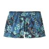 Women's Barely Baggies™ Shorts - 2½