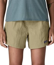 Alternative view of Women's Baggies? Shorts - 5