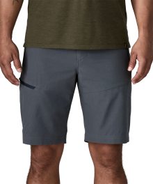 Alternative view of Men's Terravia Trail Shorts - 10