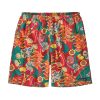 Men's Baggies™ Longs - 7