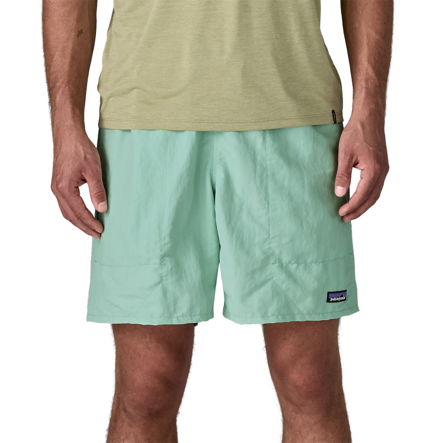 Men's Baggies? Longs - 7 - Image 2