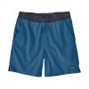 Men's Baggies™ Lights - 6