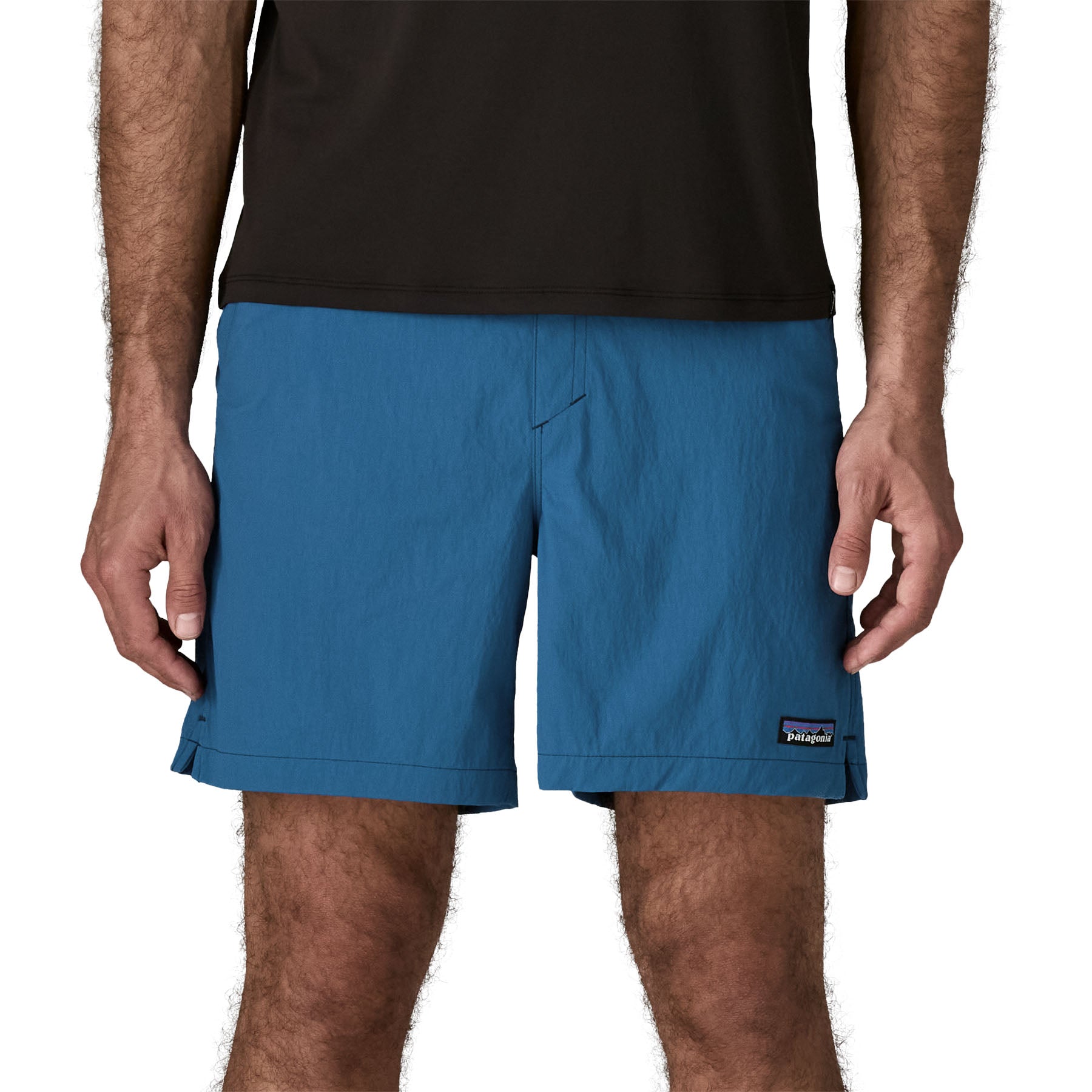 Men's Baggies™ Lights - 6 - Image 2
