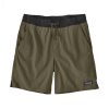 Men's Baggies™ Lights - 6