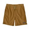 Men's Baggies™ Lights - 6
