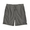 Men's Baggies™ Lights - 6