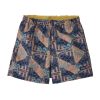 Baby Baggies™ Shorts