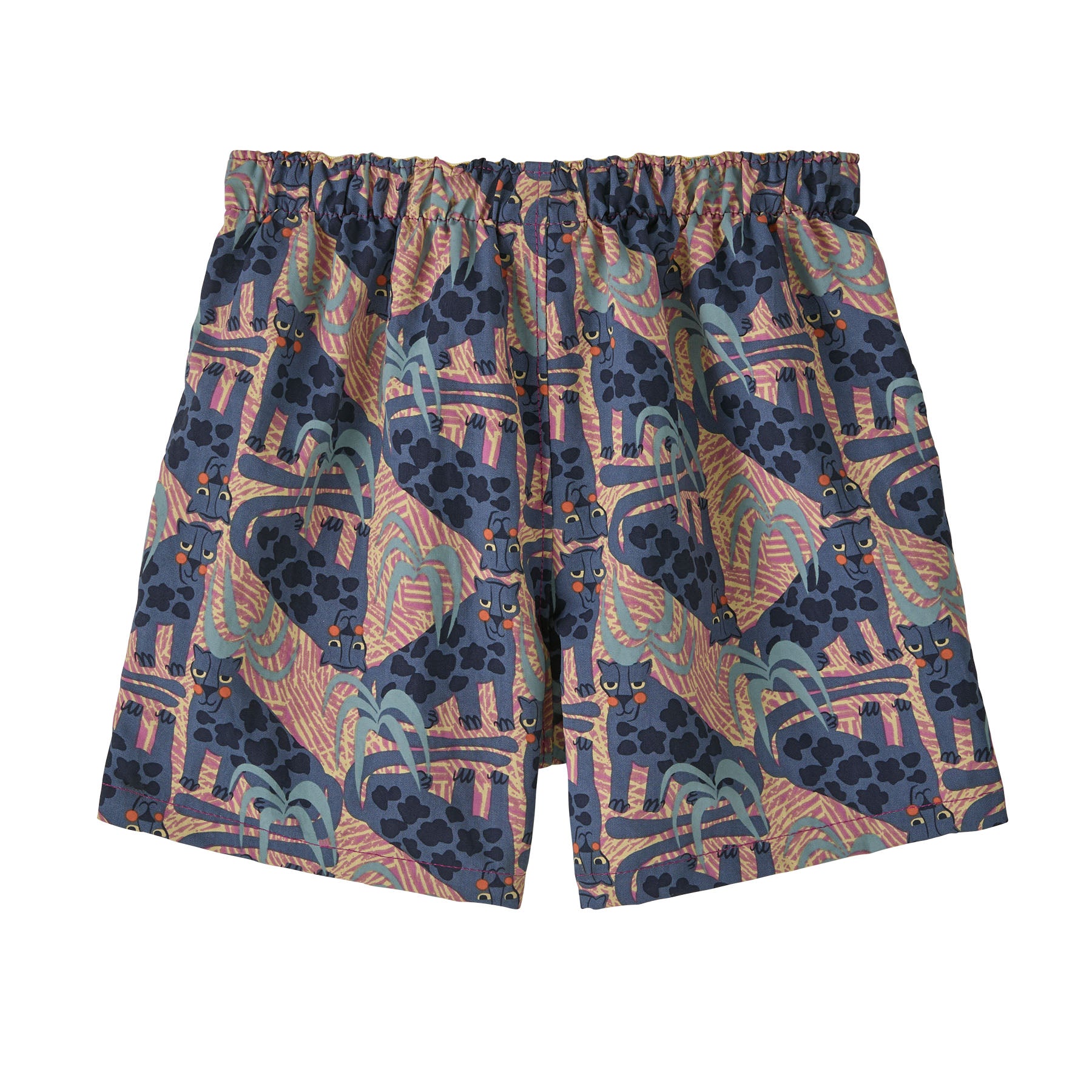 Baby Baggies™ Shorts - Image 2