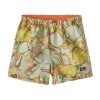 Baby Baggies™ Shorts