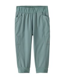 Baby Terrebonne Joggers