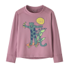 Baby Long-Sleeved Capilene? Silkweight T-Shirt
