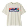 Kids' Capilene? Silkweight T-Shirt