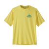 Kids' Capilene® Silkweight T-Shirt