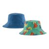 Baby Sun Bucket Hat