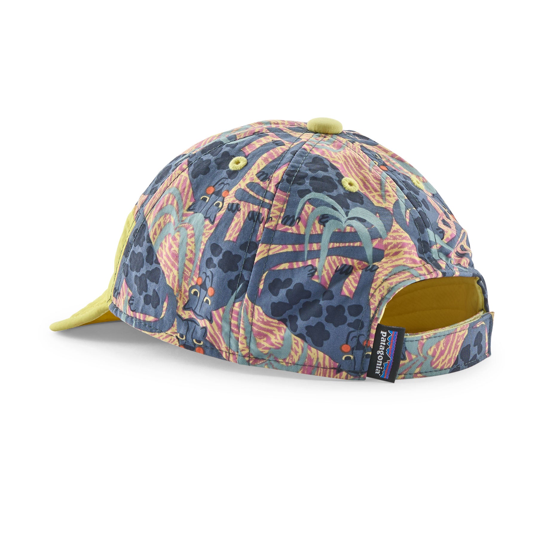 Baby Baggies™ Cap - Image 2