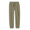 Kids' Terrebonne Joggers
