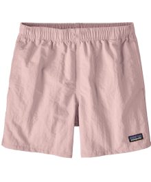 Kids' Baggies™ Shorts 5 - Lined