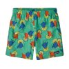 Kids' Baggies™ Shorts 5 - Lined