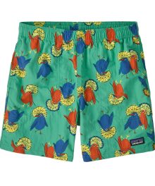 Kids' Baggies™ Shorts 5 - Lined