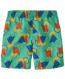 Alternative view of Kids' Baggies™ Shorts 5 - Lined
