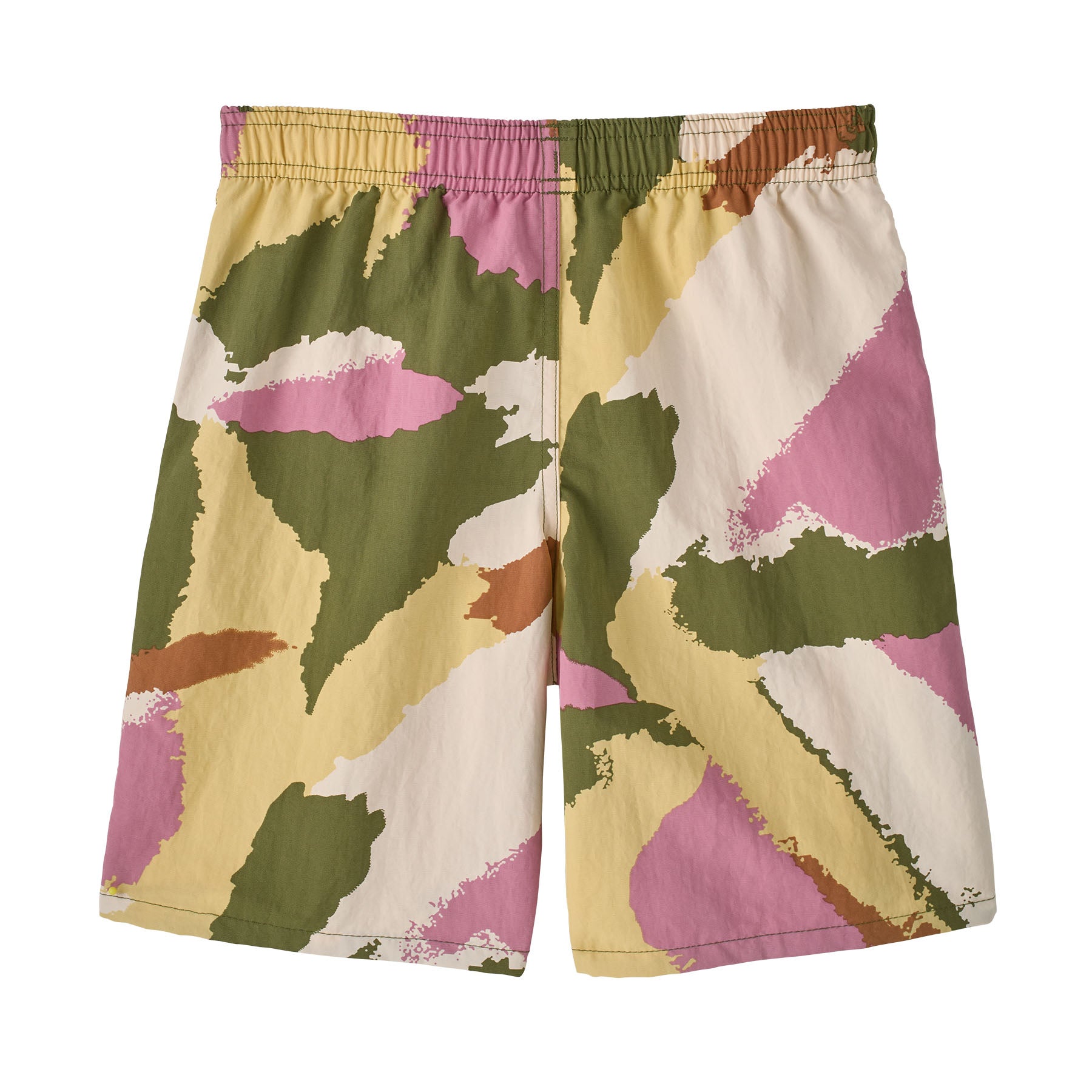 Kids' Baggies™ Shorts 7 - Lined - Image 2