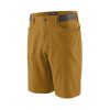Men's Venga Rock Shorts