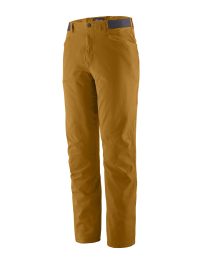 Men's Venga Rock Pants - Short