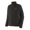 Men's R1? TechFace Jacket
