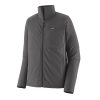 Men's R1? TechFace Jacket