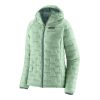 Women's Micro Puff? Hoody