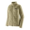 Women's Nano Puff? Jacket