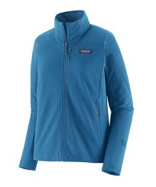 Women's R1? CrossStrata Jacket