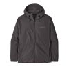 Men's Stretch Terre Planing Sun Hoody